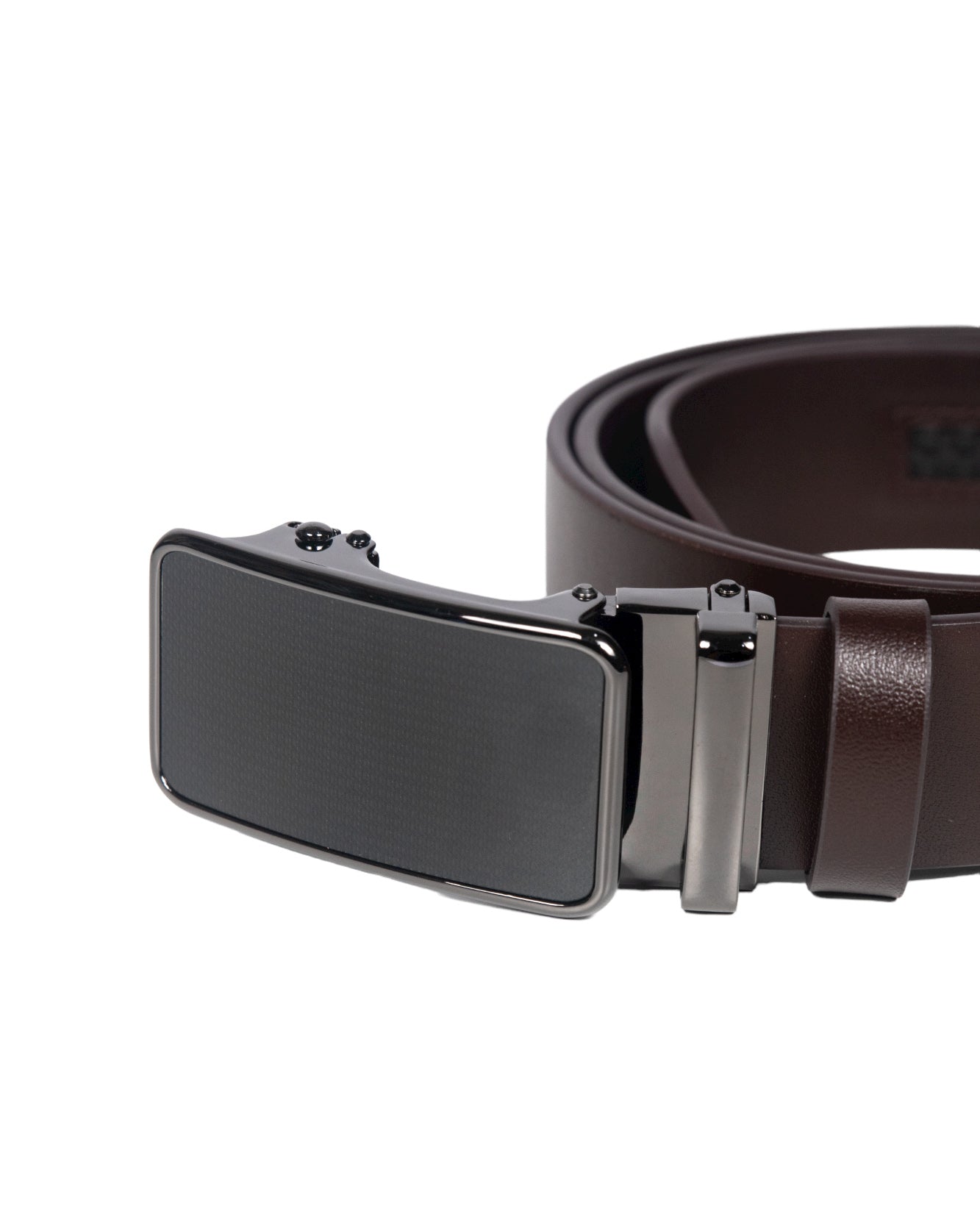 Belt Kulit - TPK002 CF