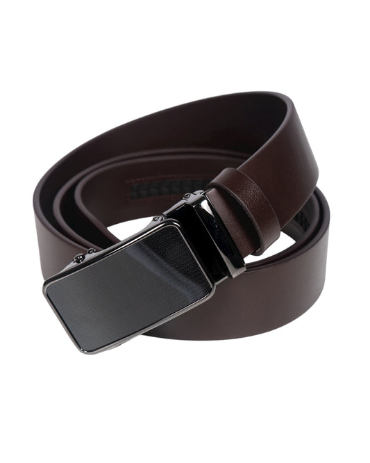 Belt Kulit - TPK002 CF