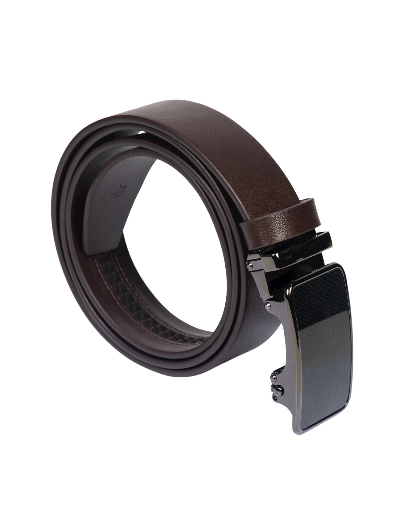 Belt Kulit - TPK002 CF