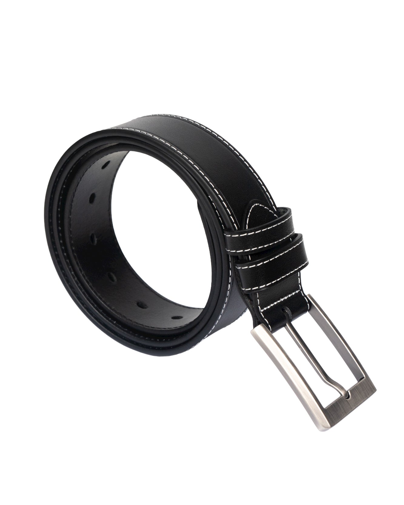 Belt Kulit - A05259 BL