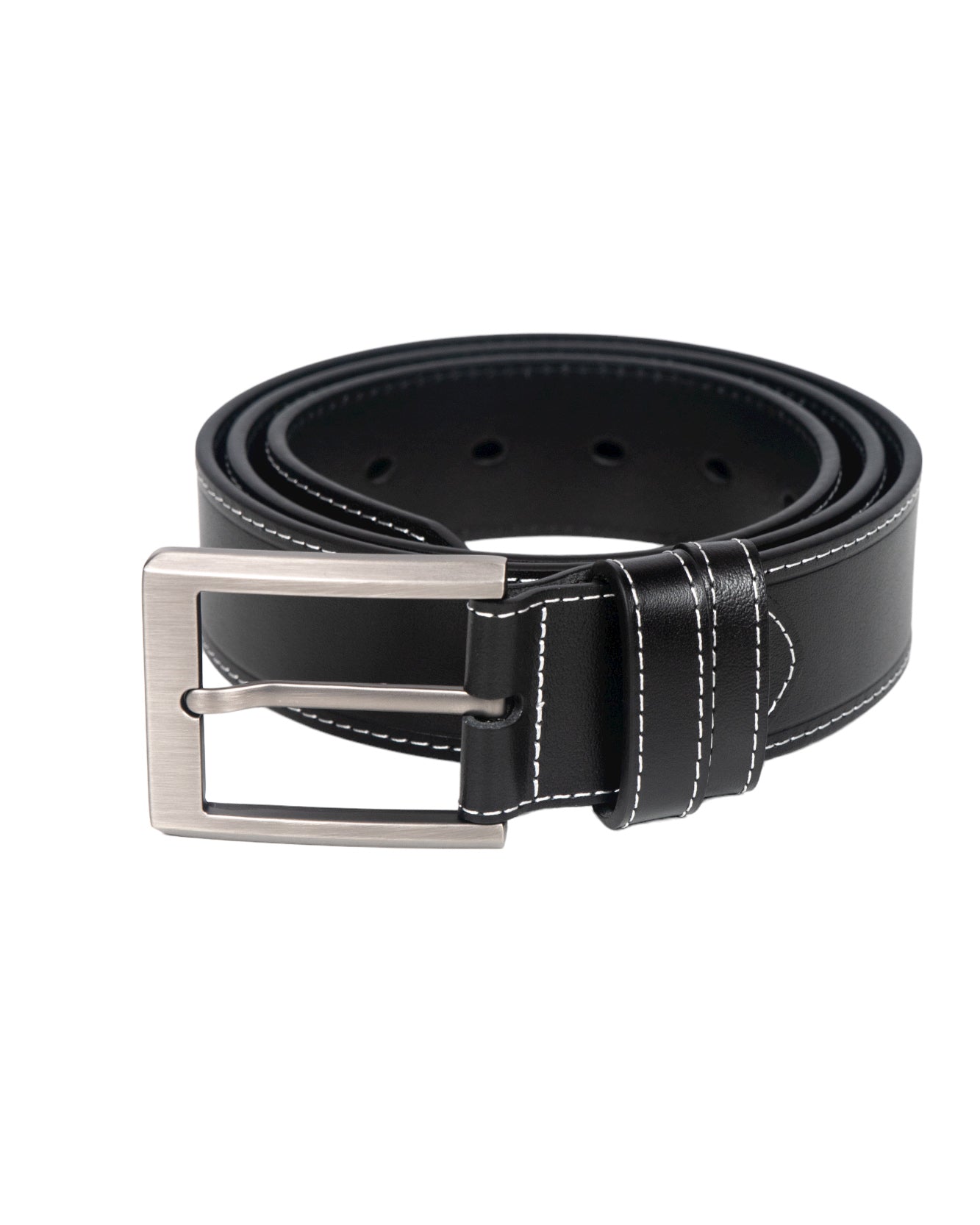 Belt Kulit - A05259 BL