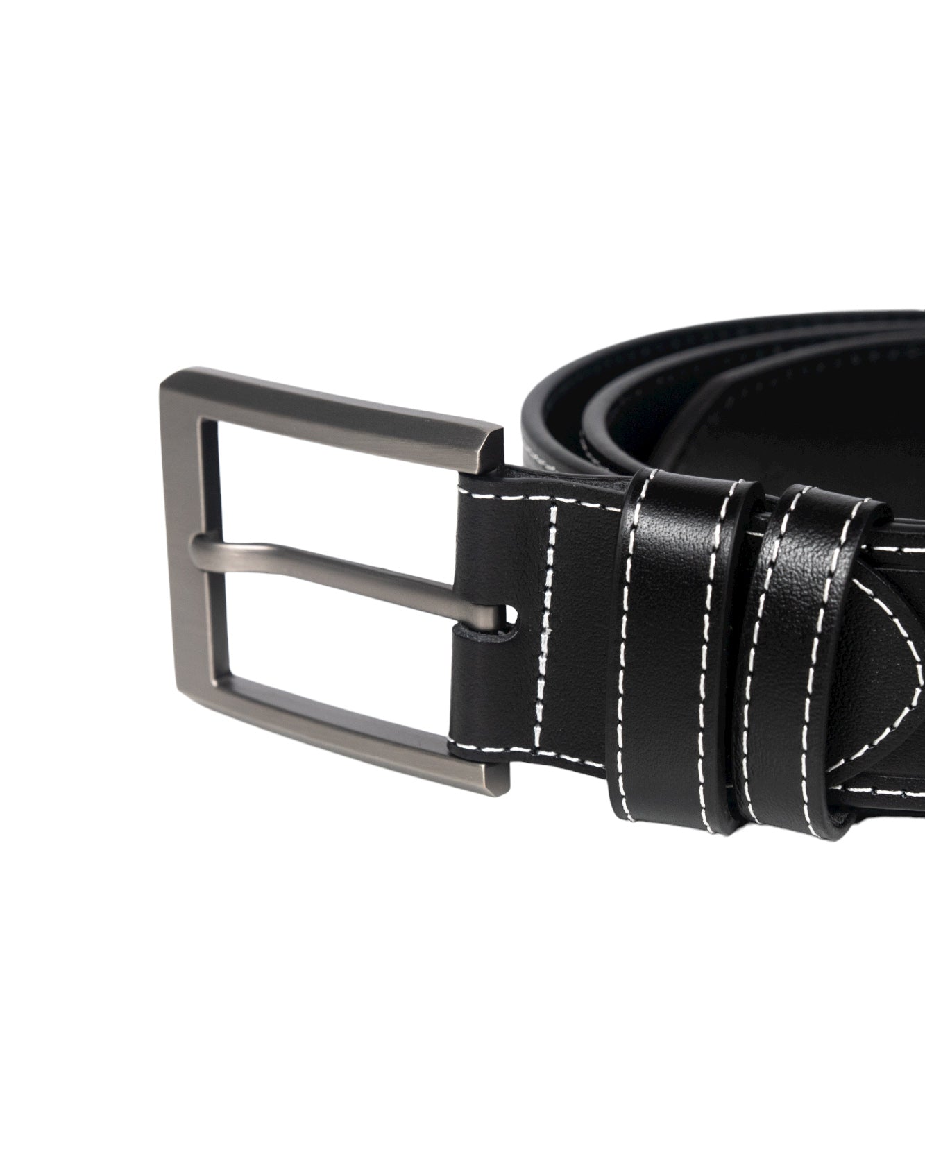 Belt Kulit - A05259 BL