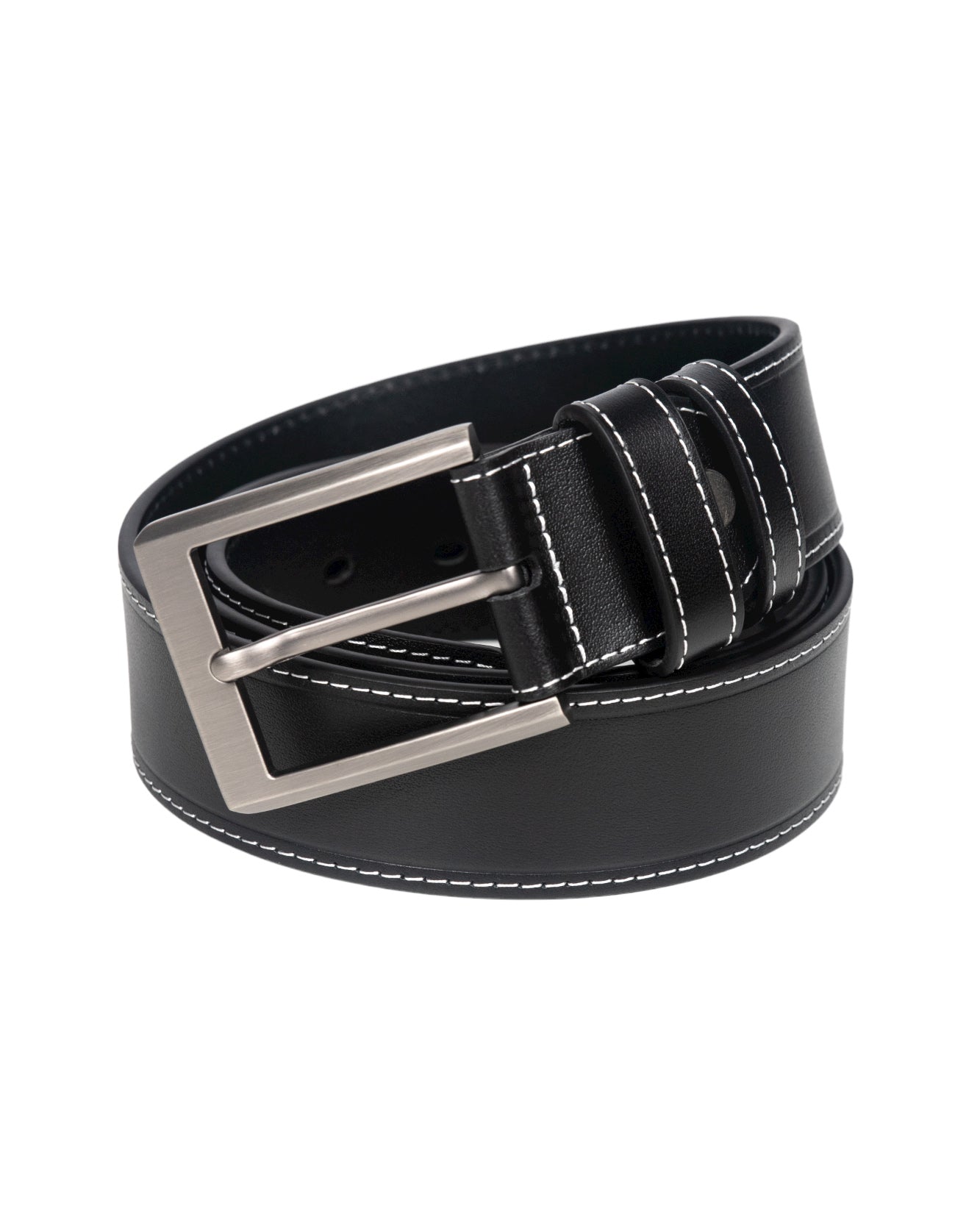 Belt Kulit - A05259 BL