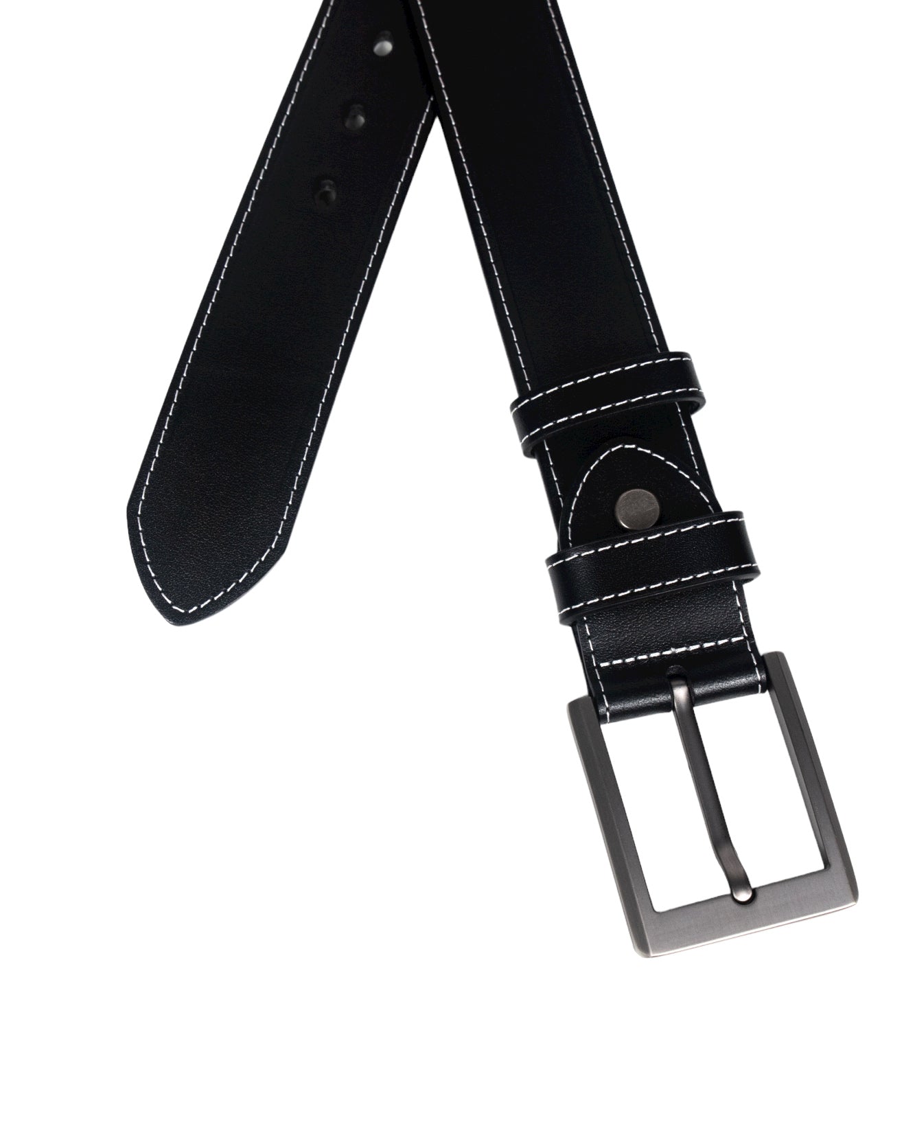 Belt Kulit - A05259 BL