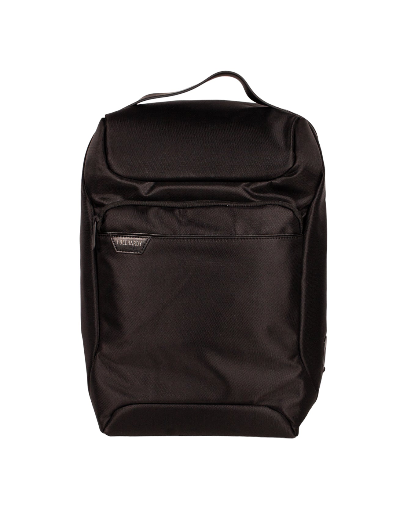 Tas Ransel Polyester - PLR 5589