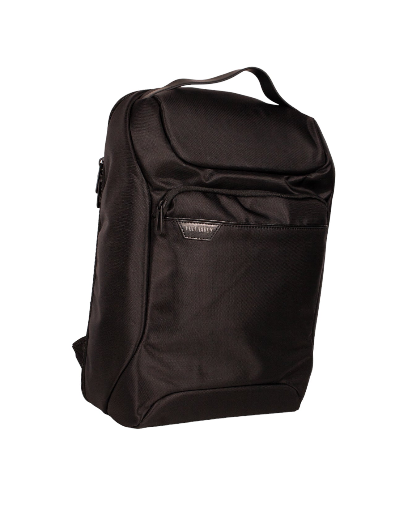 Tas Ransel Polyester - PLR 5589