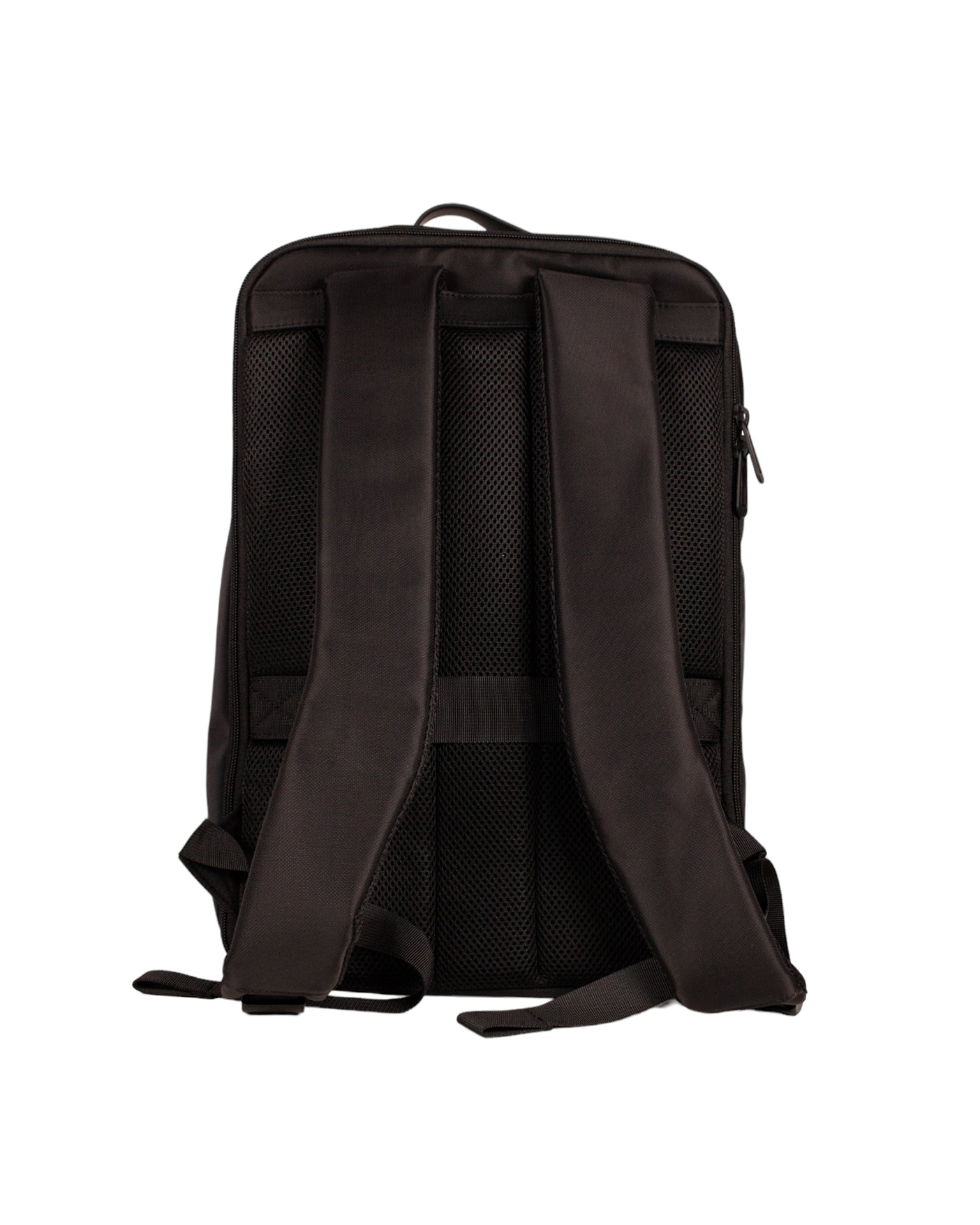 Tas Ransel Polyester - PLR 5589