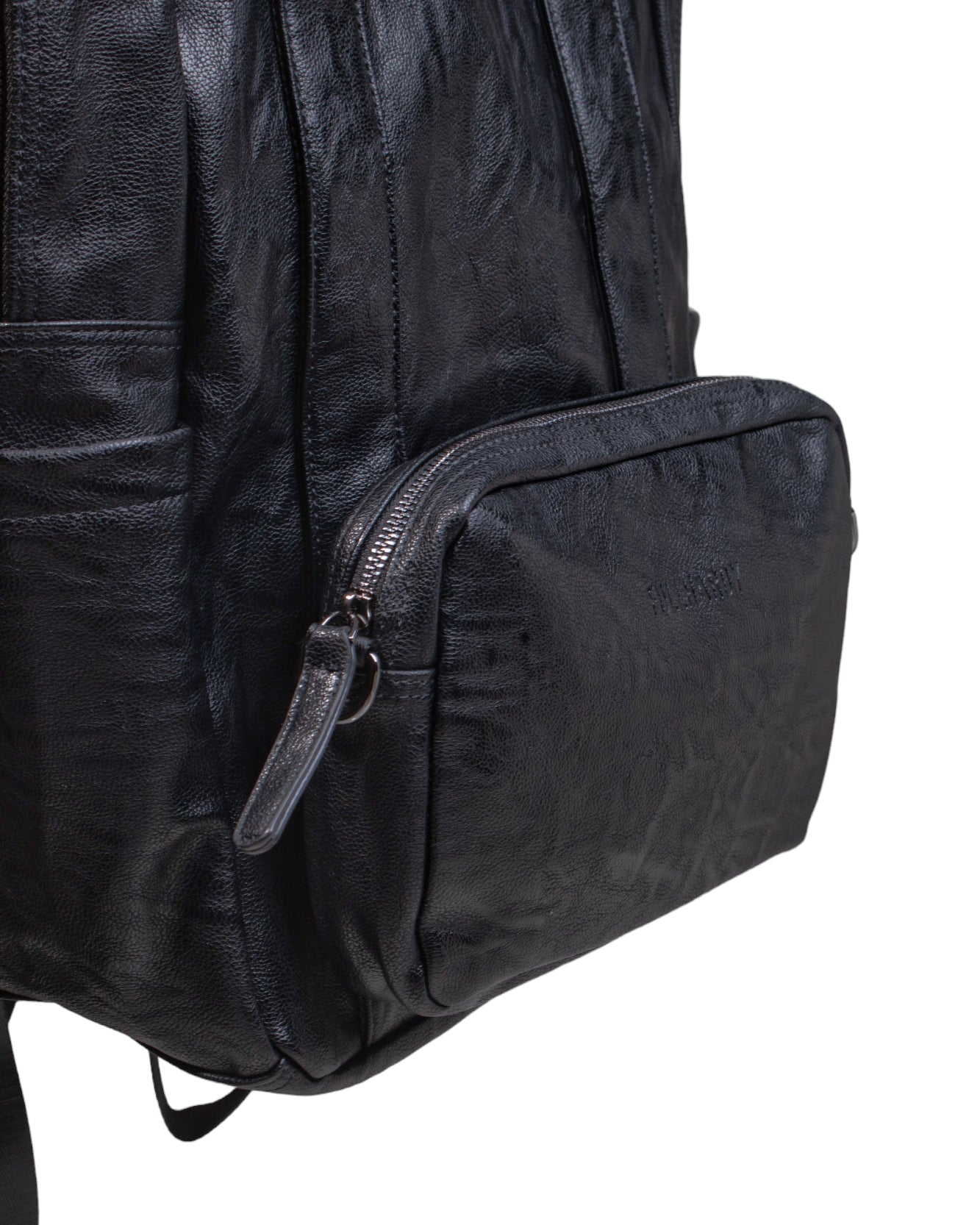 Tas Ransel Kulit - BYNR 16753