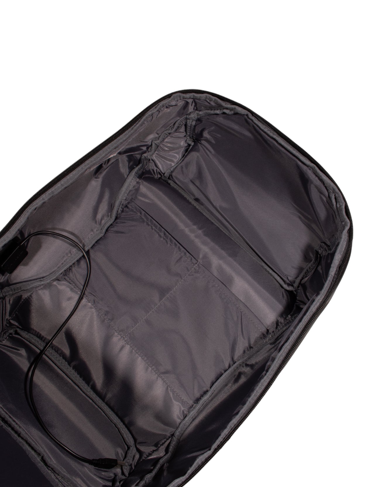 Tas Ransel Polyester - PLR 5589