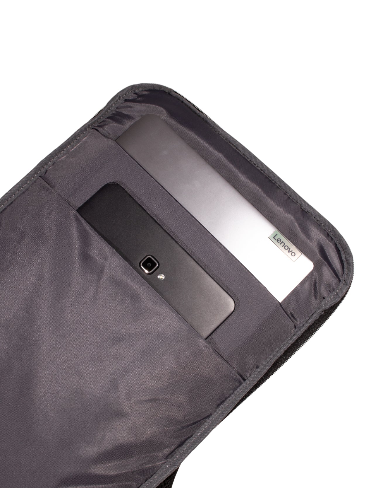 Tas Ransel Polyester - PLR 5589