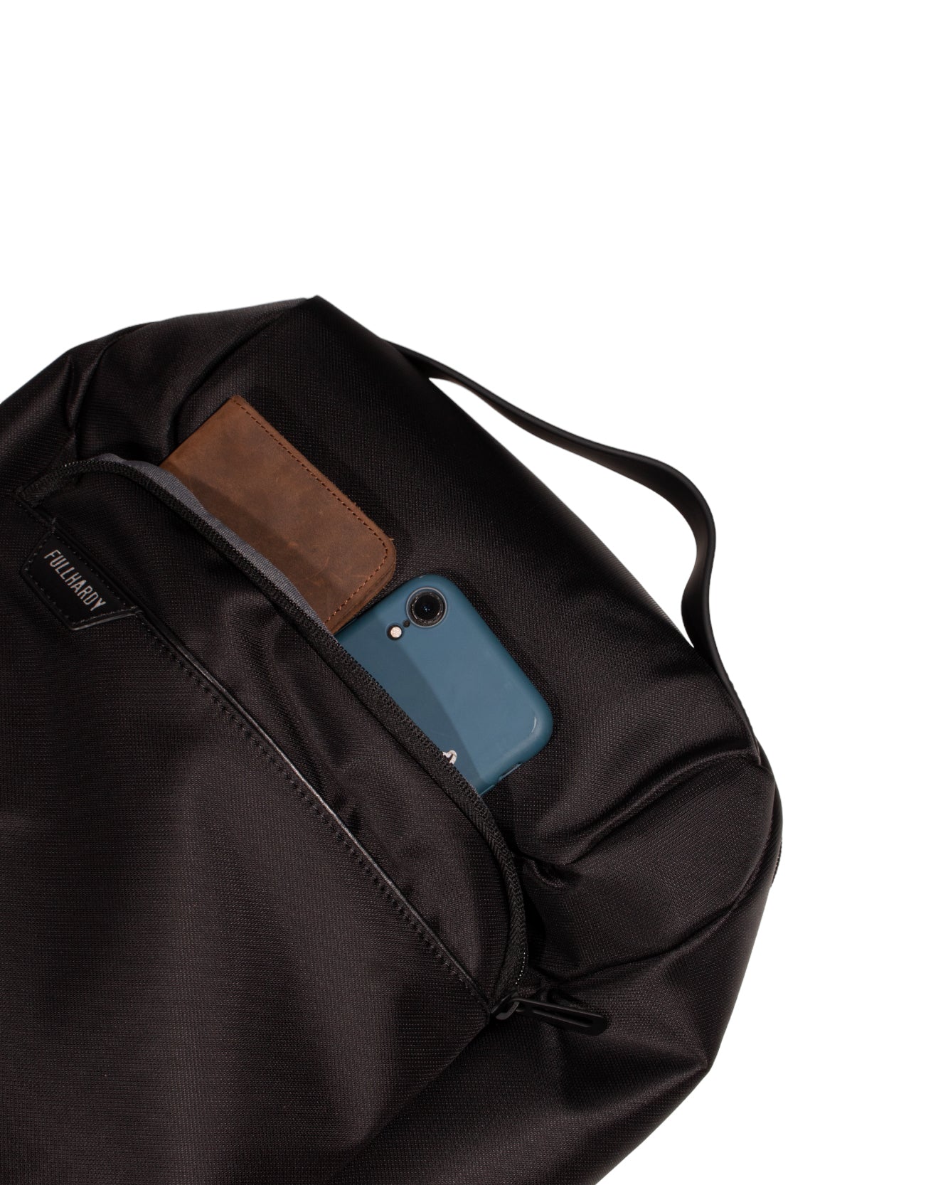 Tas Ransel Polyester - PLR 5589