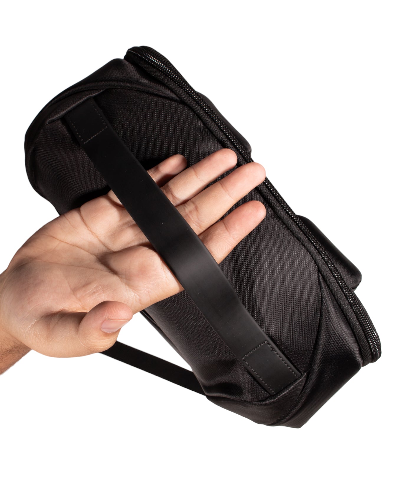 Tas Ransel Polyester - PLR 5589