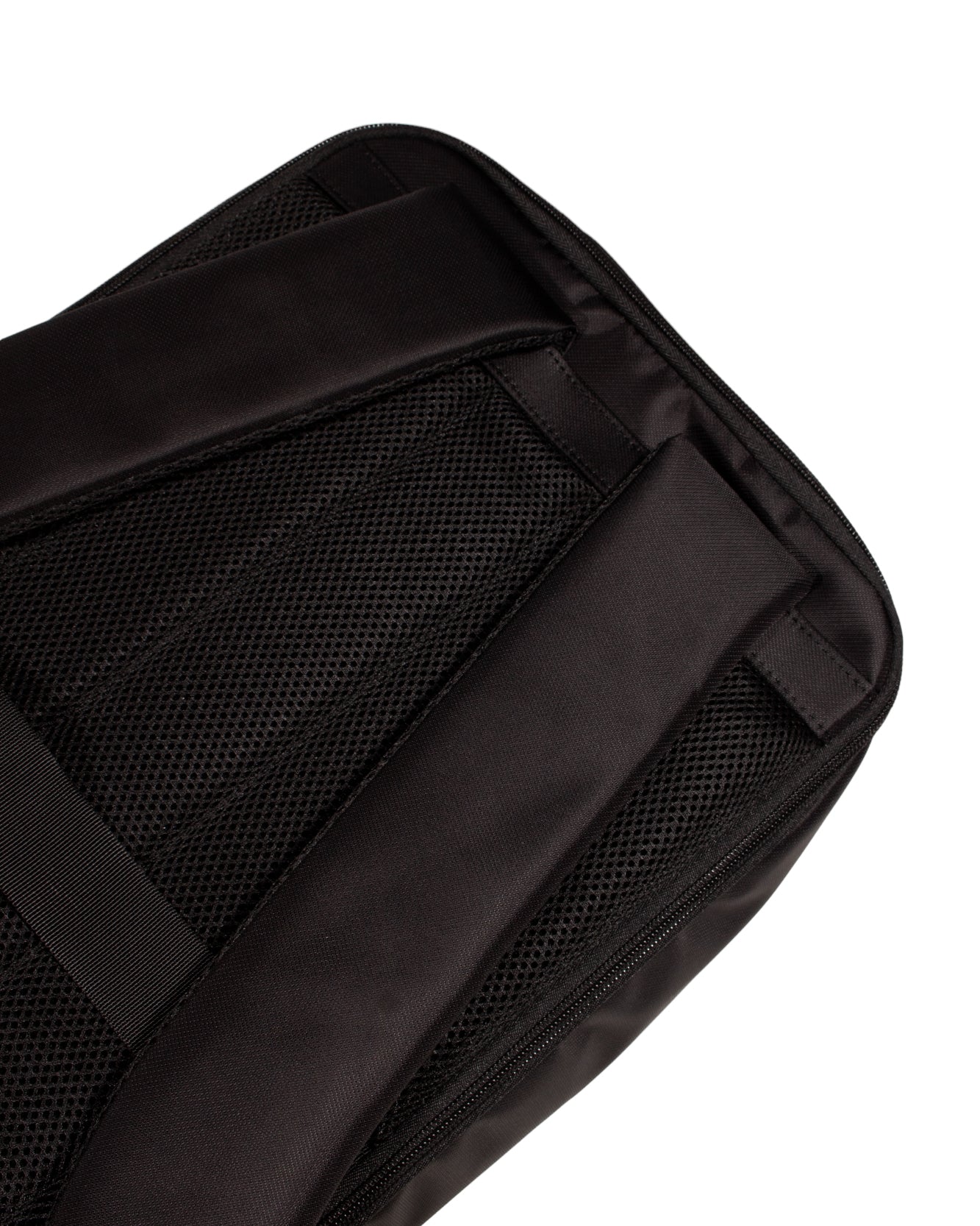 Tas Ransel Polyester - PLR 5589