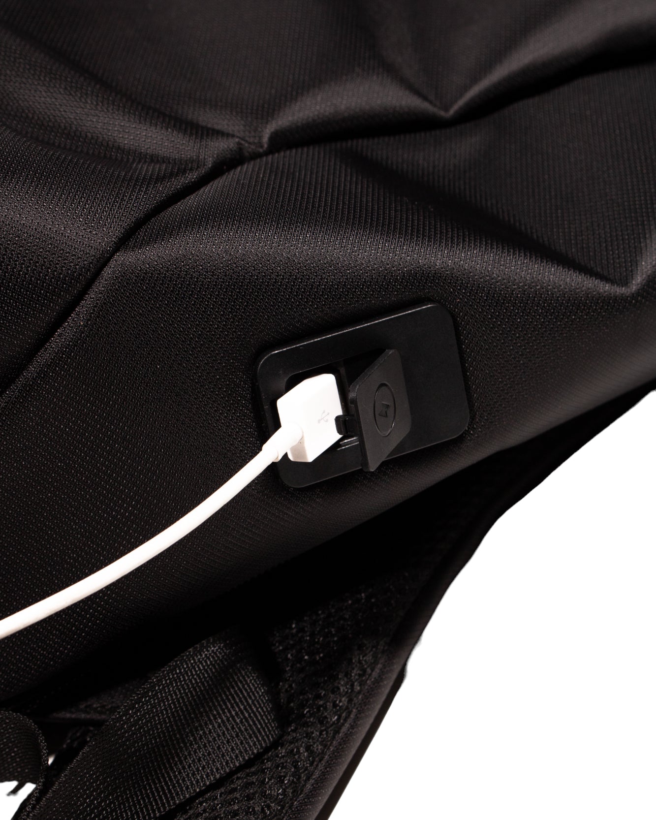 Tas Ransel Polyester - PLR 5589