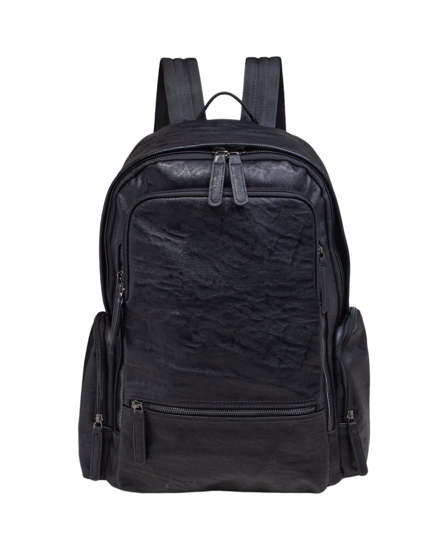 Tas Ransel Kulit - BYNR 16727