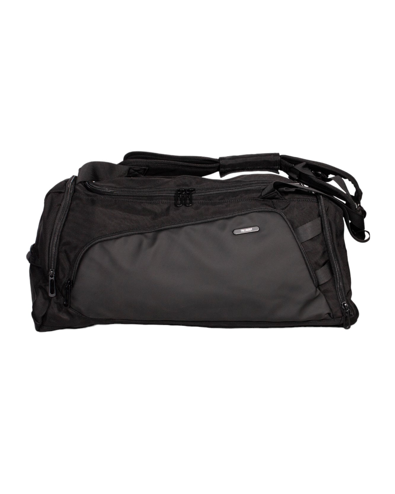 Tas Travel Polyester - PLSB 7191