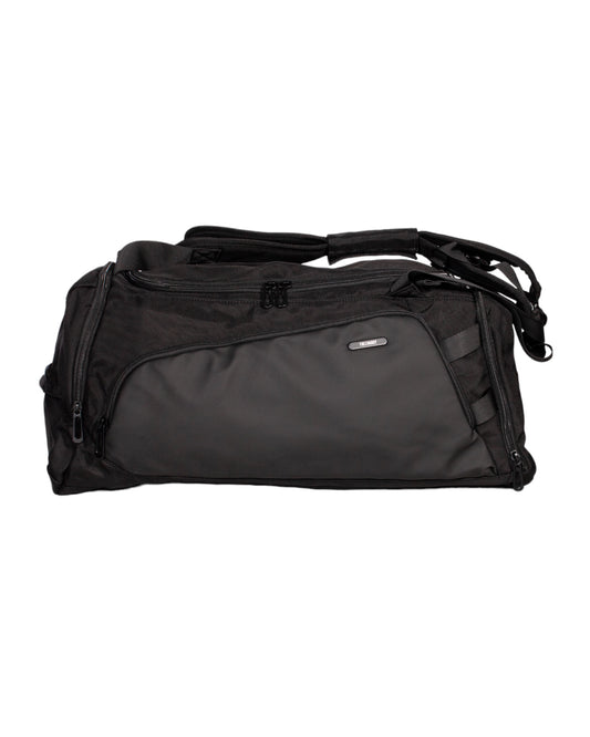 Tas Travel Polyester - PLSB 7191