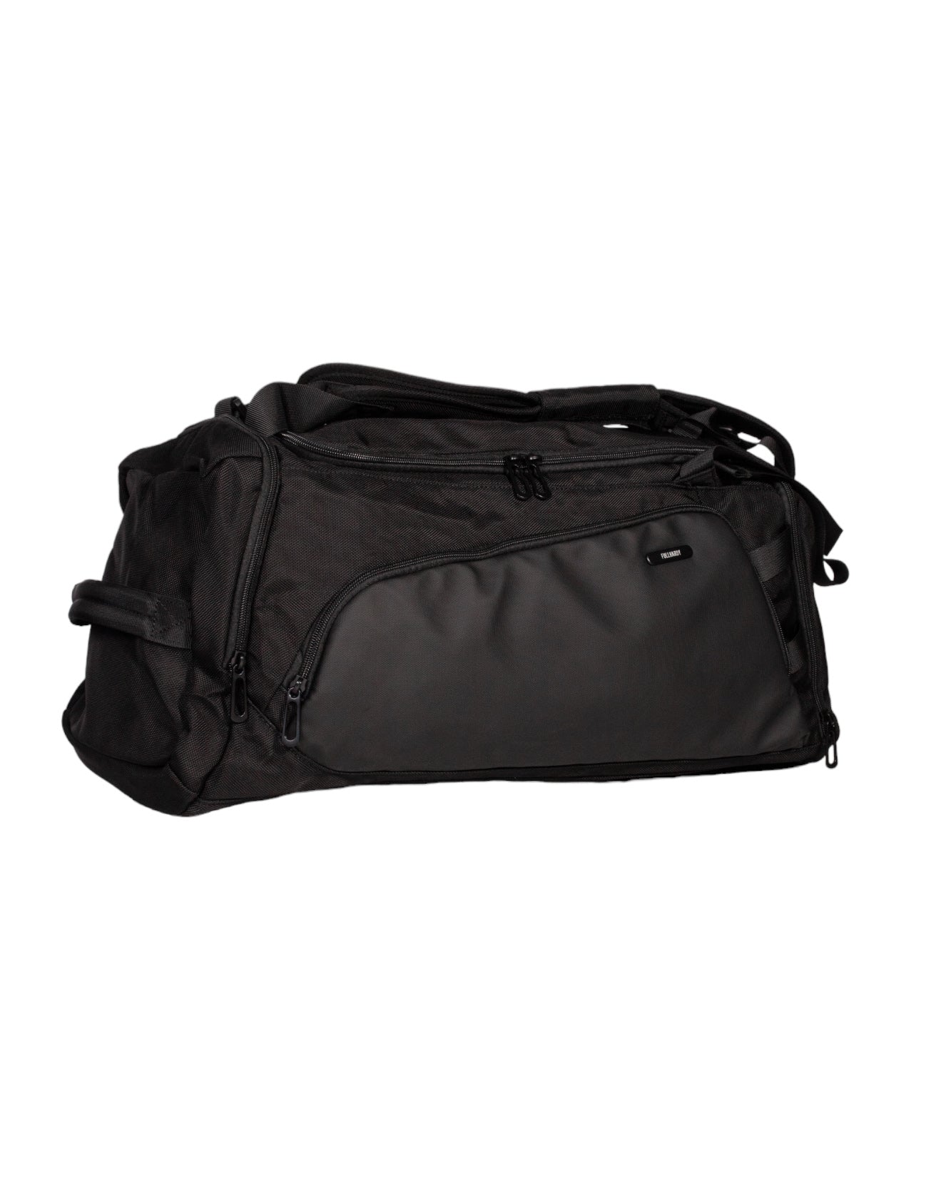 Tas Travel Polyester - PLSB 7191