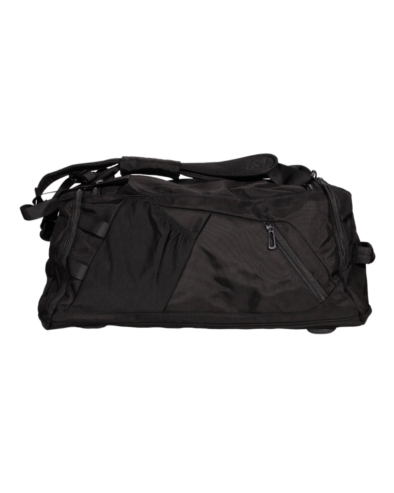 Tas Travel Polyester - PLSB 7191