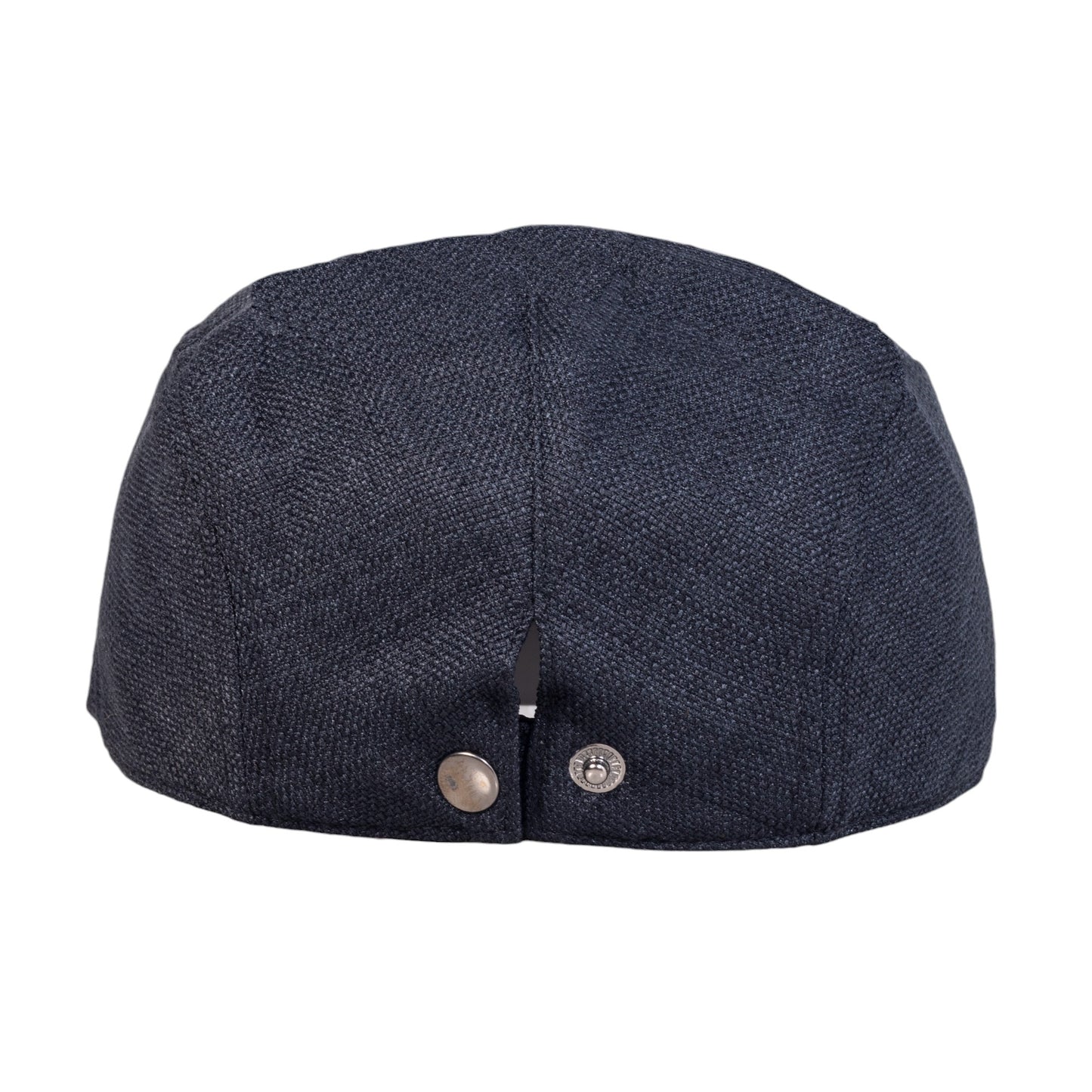 Topi Flat Cap - TP 13231