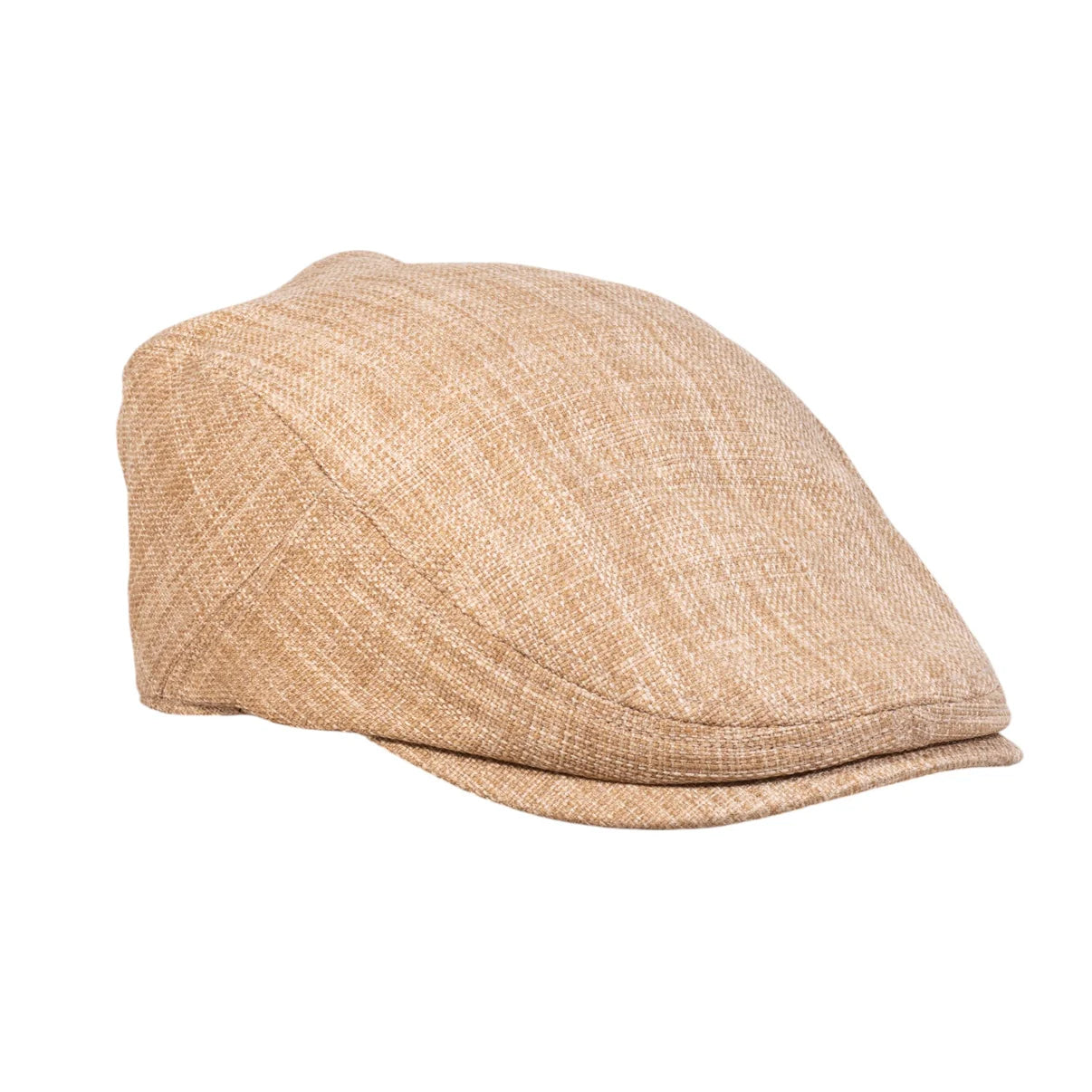 Topi Flat Cap - TP 13231
