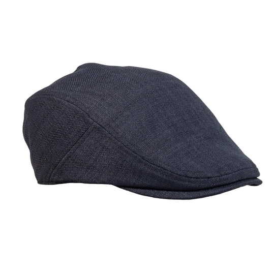 Topi Flat Cap - TP 13231