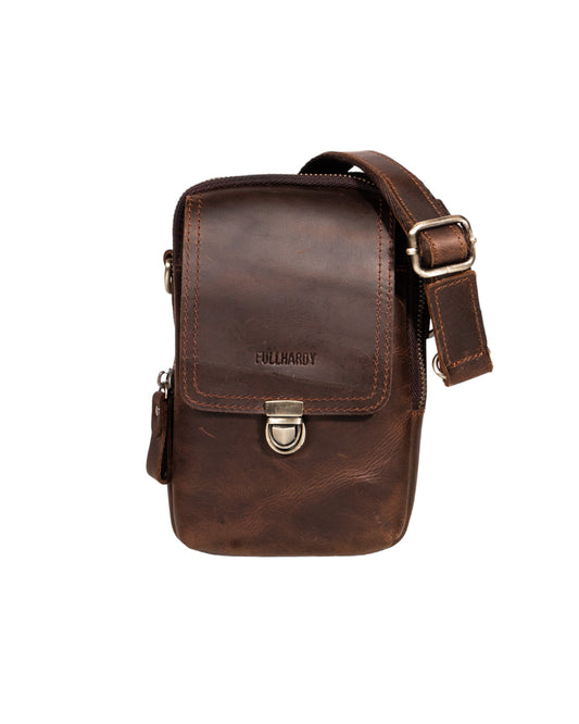 Tas Selempang Kulit - FKSPH 220620