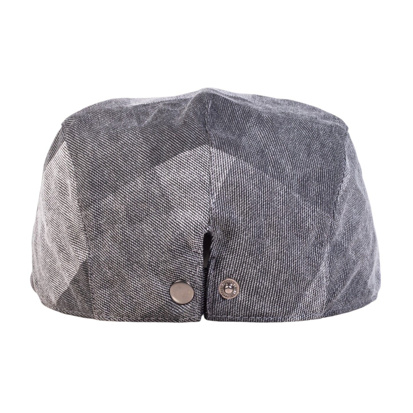 Topi Flat Cap - TP 14120