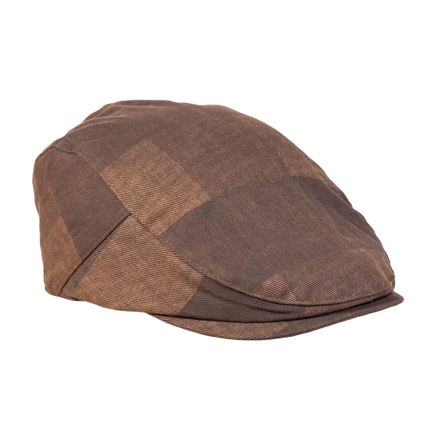 Topi Flat Cap - TP 14120