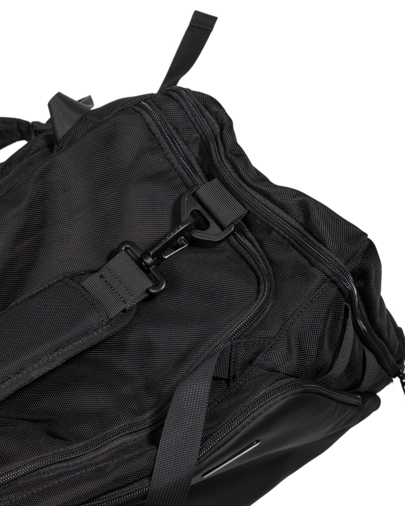 Tas Travel Polyester - PLSB 7191