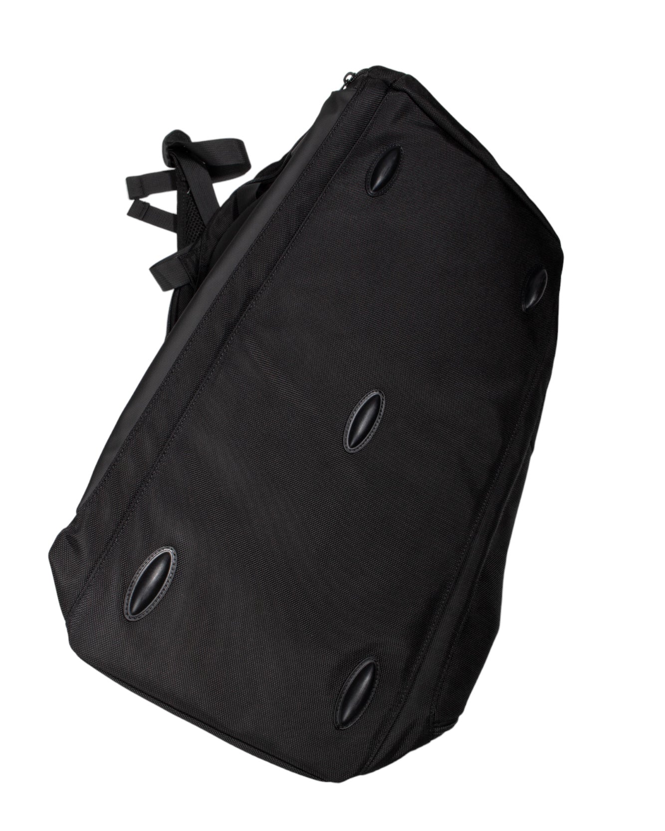 Tas Travel Polyester - PLSB 7191