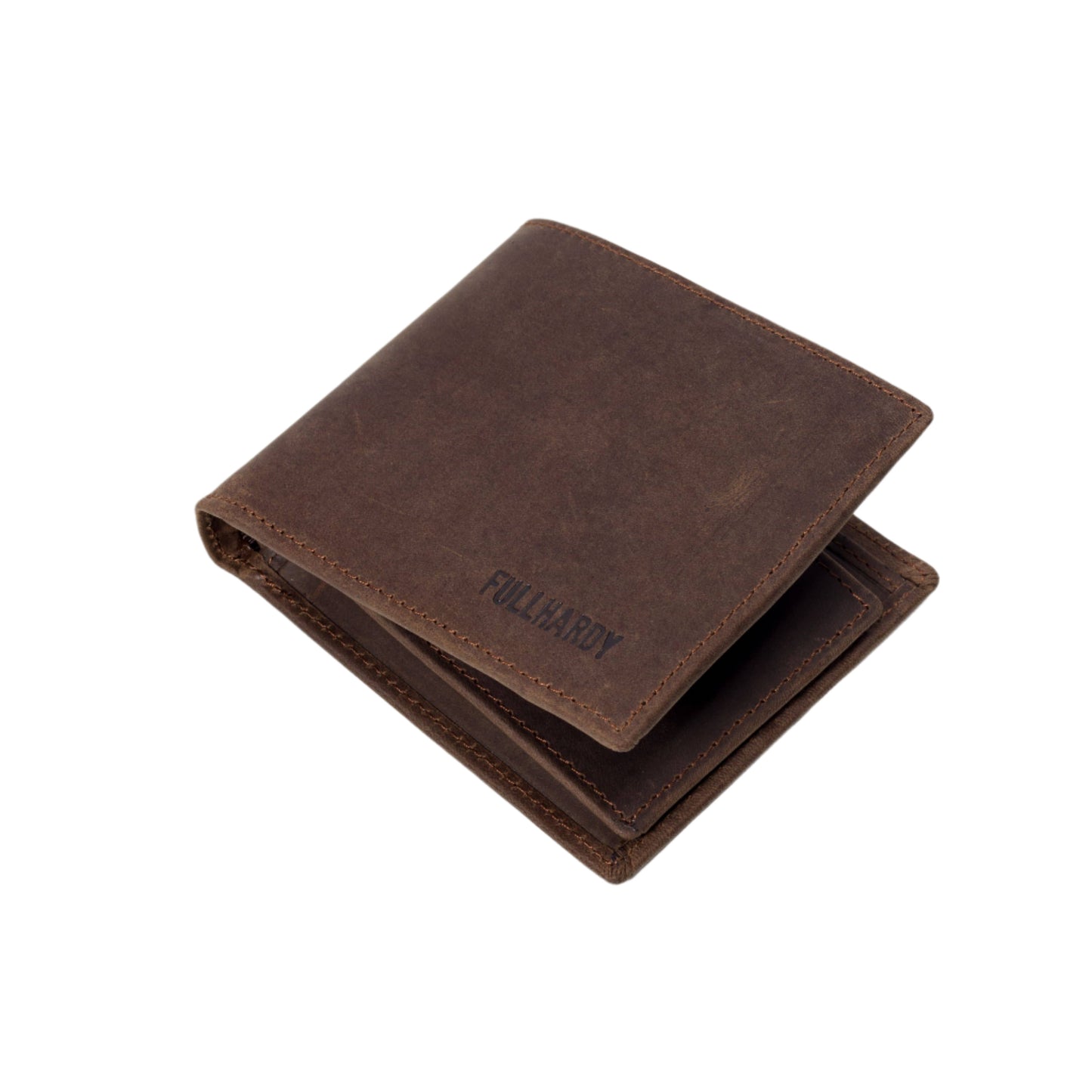 Dompet Kulit - FKSDPD 279 CF