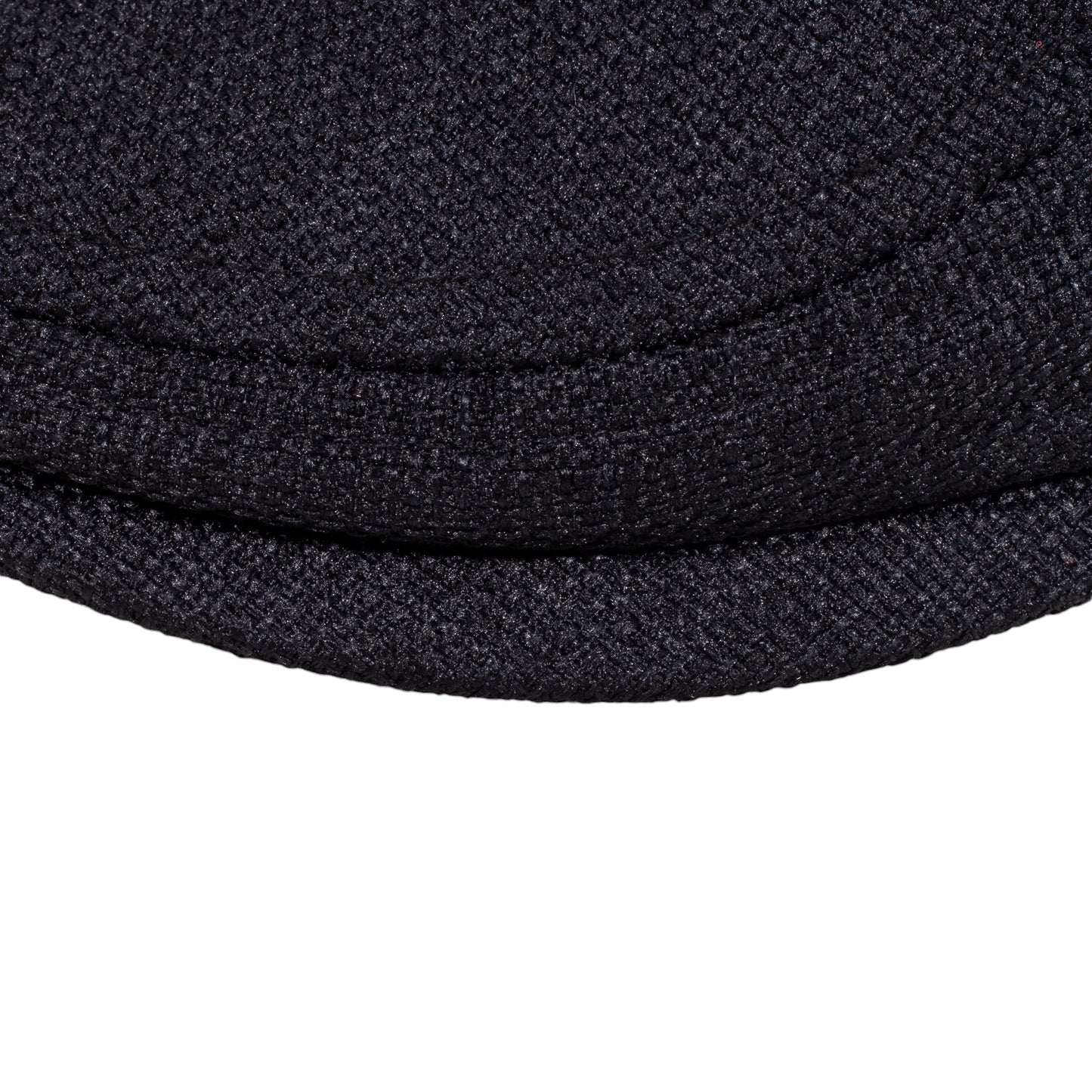 Topi Flat Cap - TP 13231