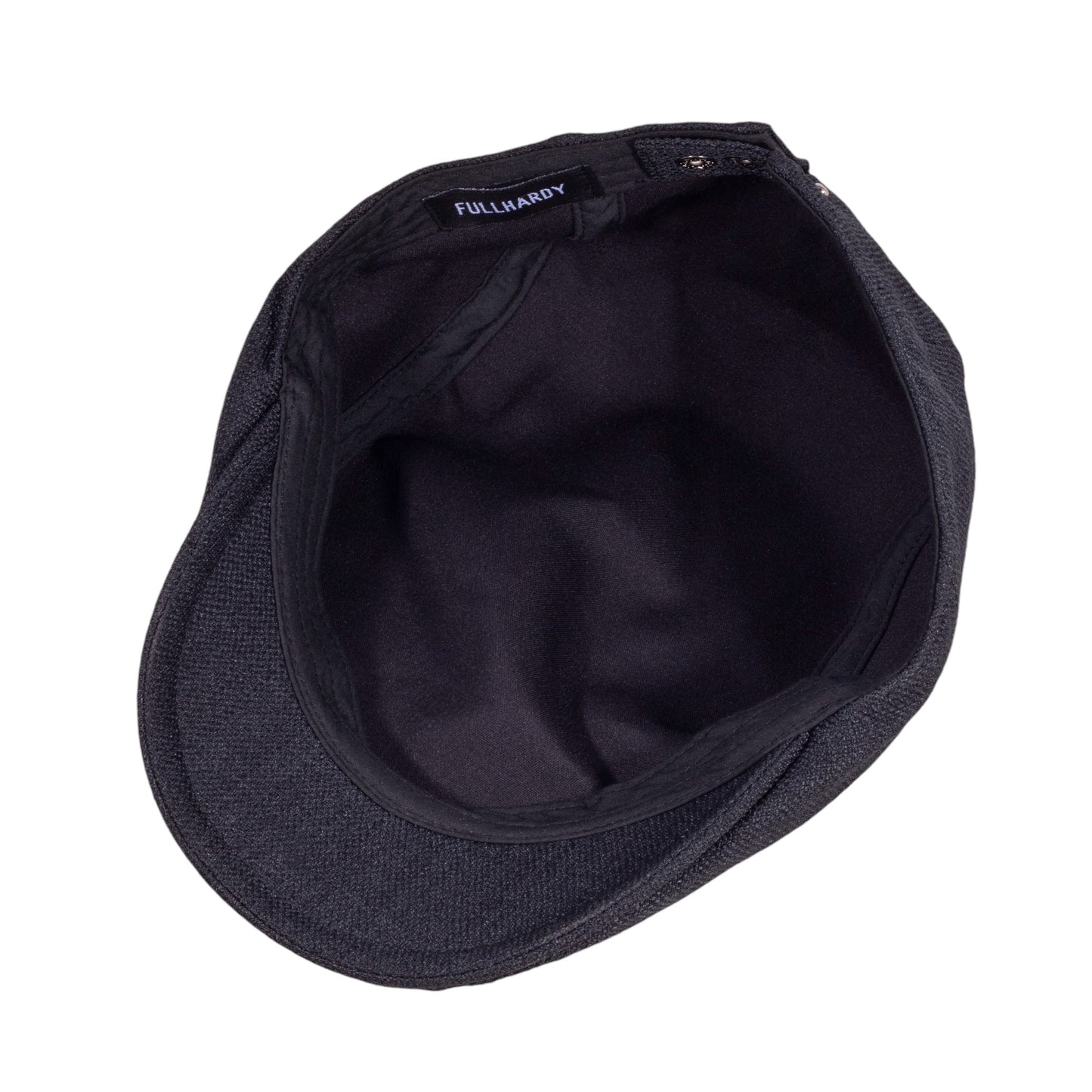 Topi Flat Cap - TP 13231