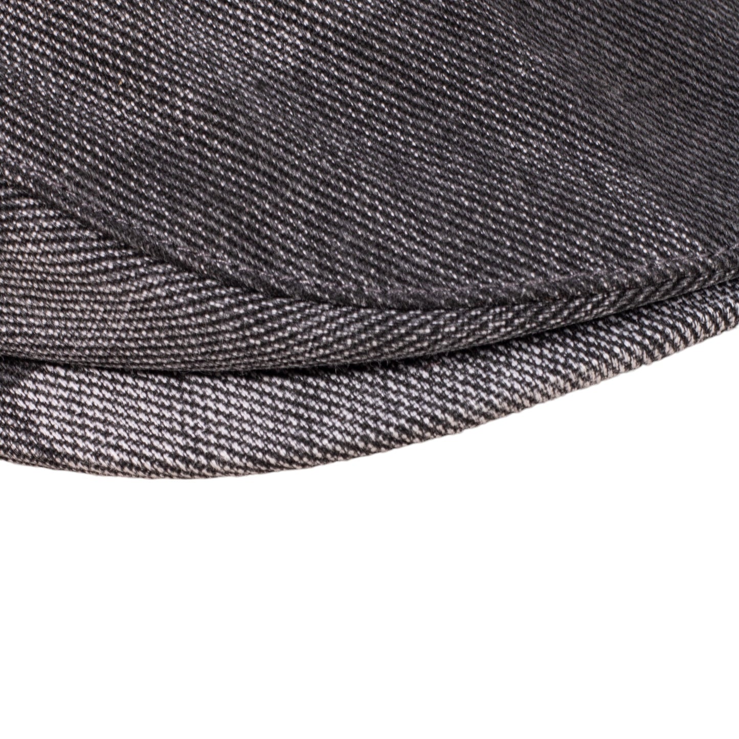 Topi Flat Cap - TP 14120