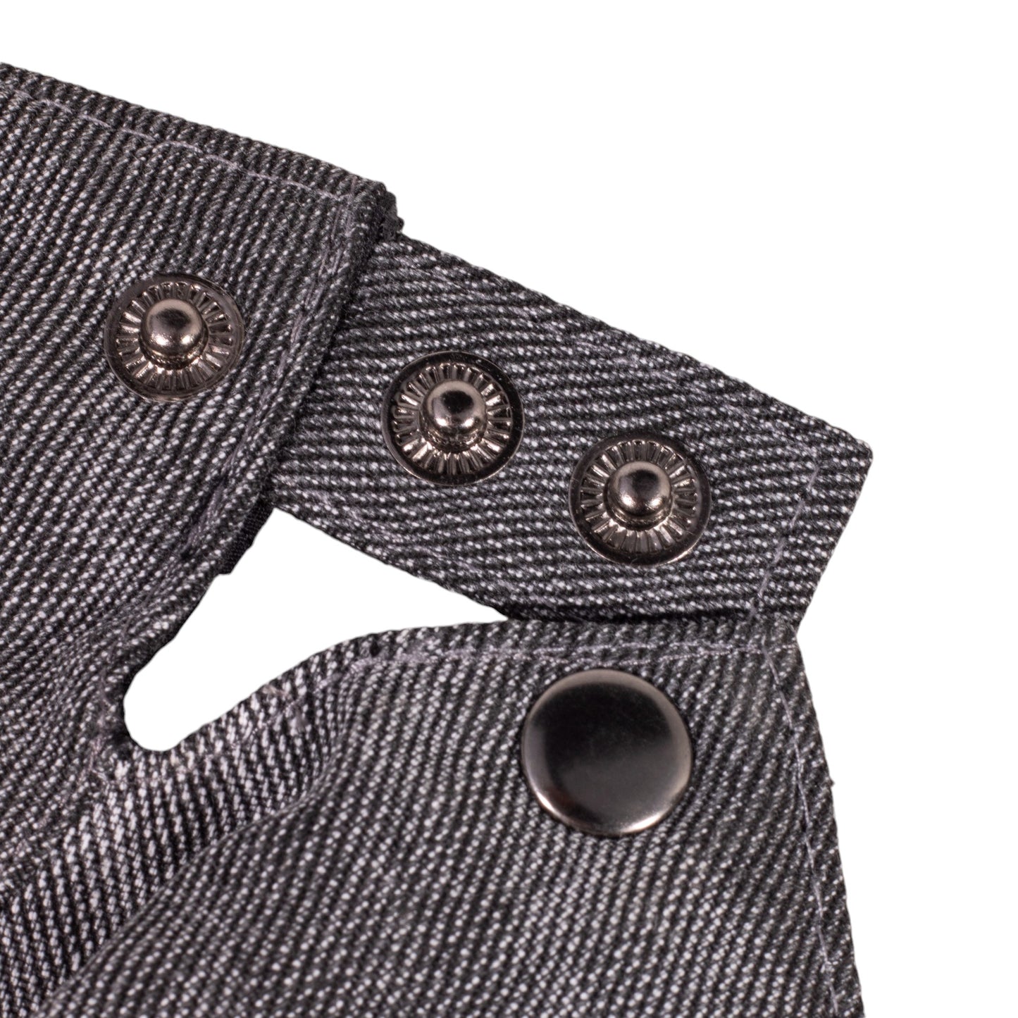 Topi Flat Cap - TP 14120