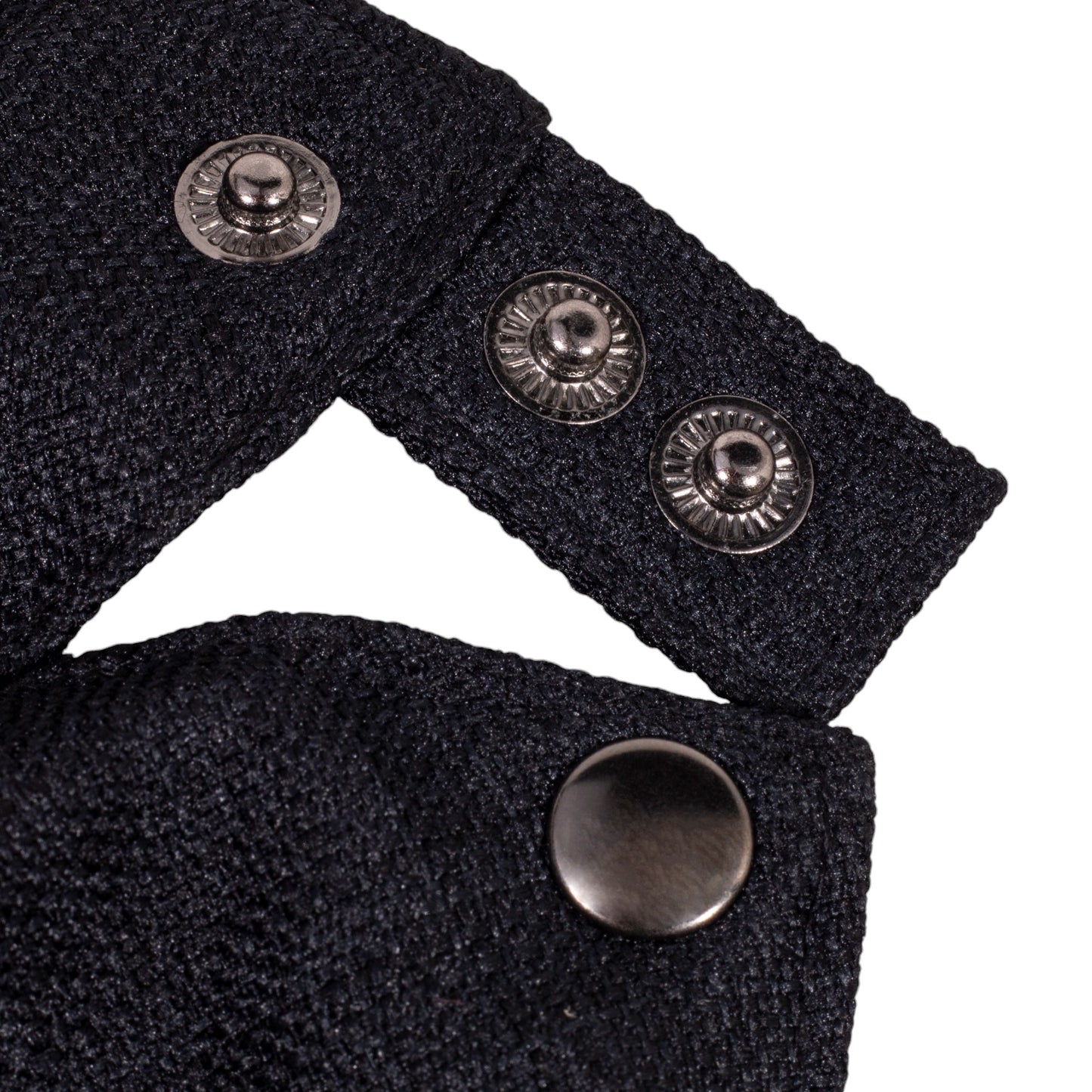 Topi Flat Cap - TP 13231