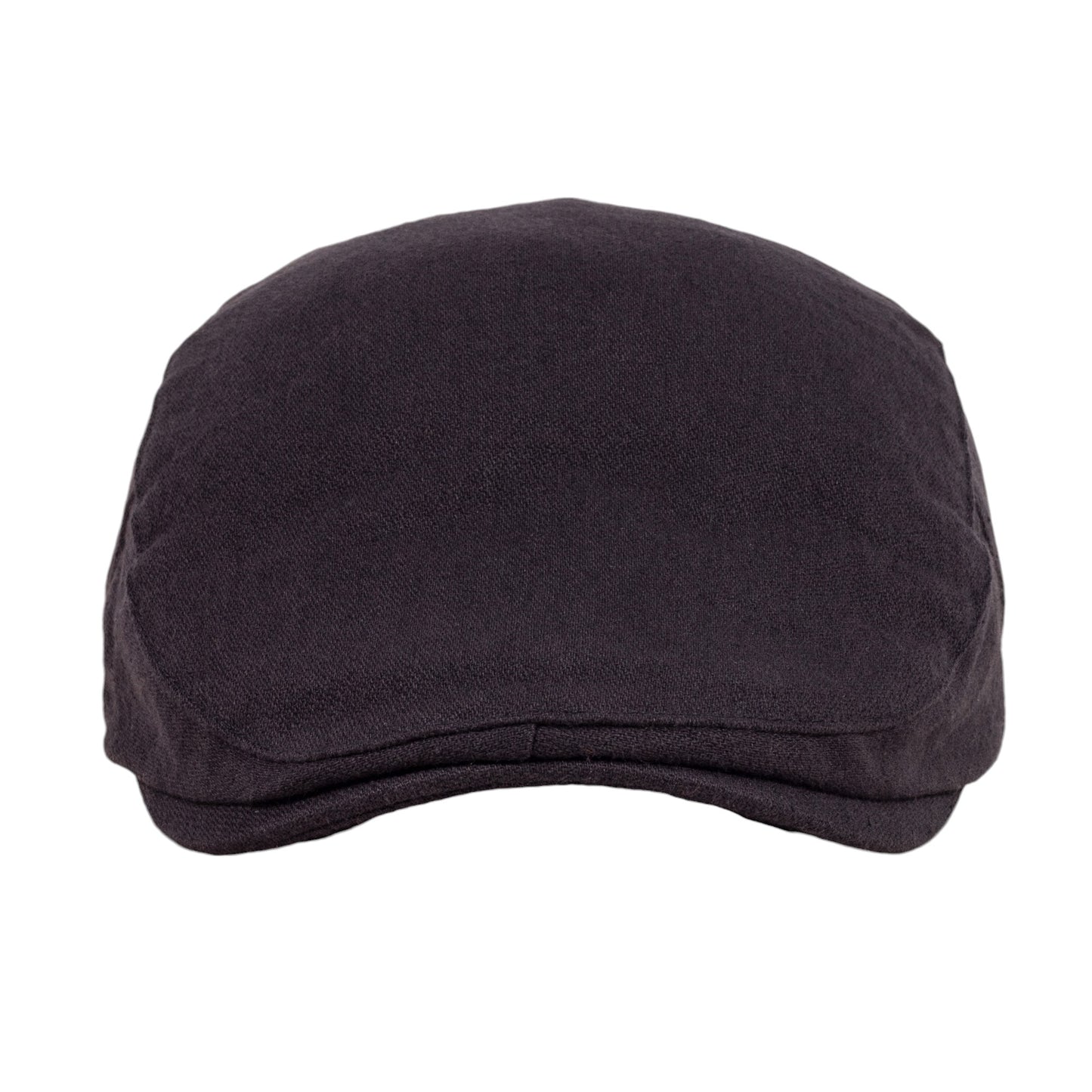 Topi Flat Cap - TP 14744