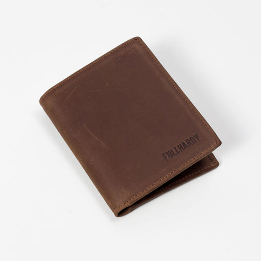 Dompet Kulit - FKSDPD 8010 CF