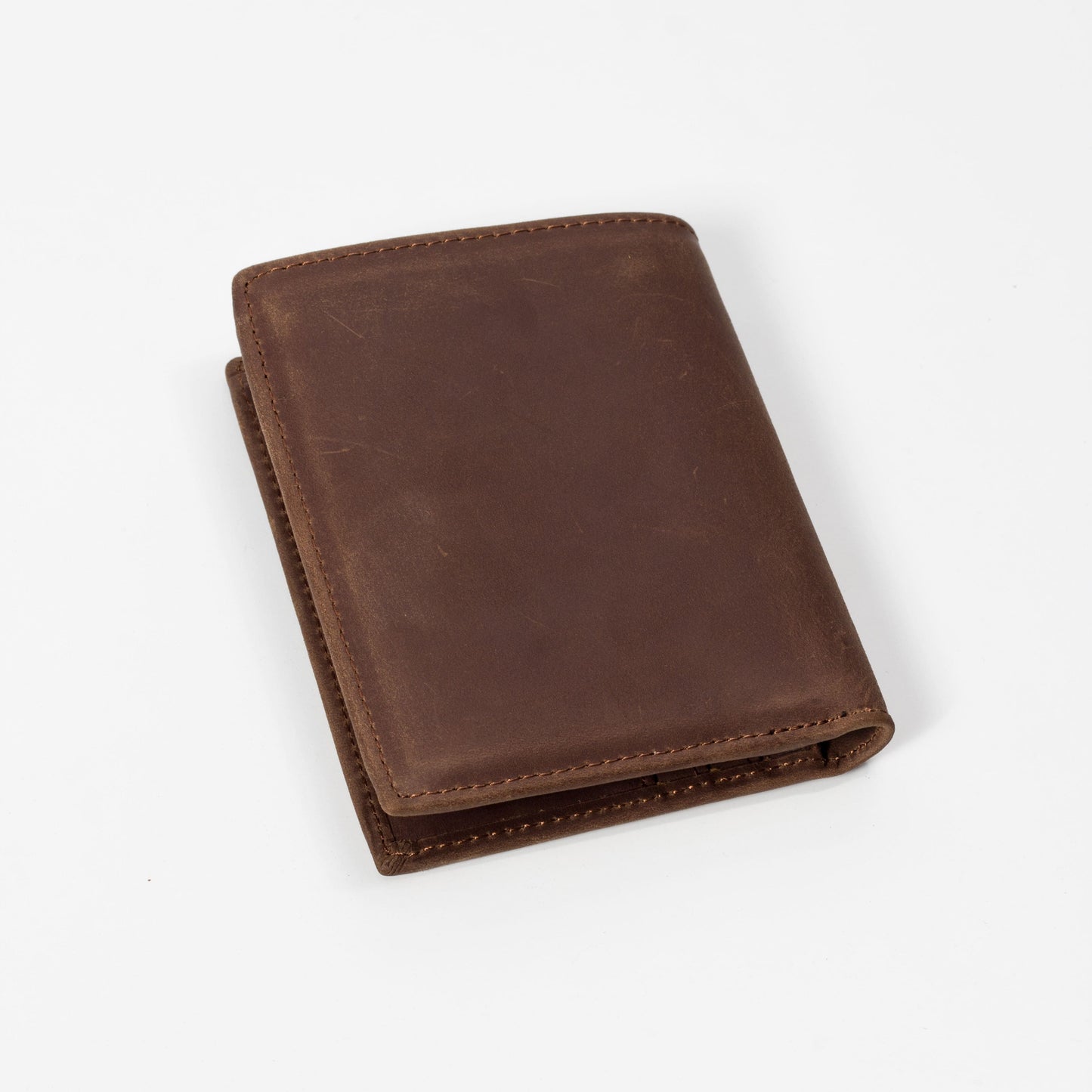 Dompet Kulit - FKSDPD 8010 CF