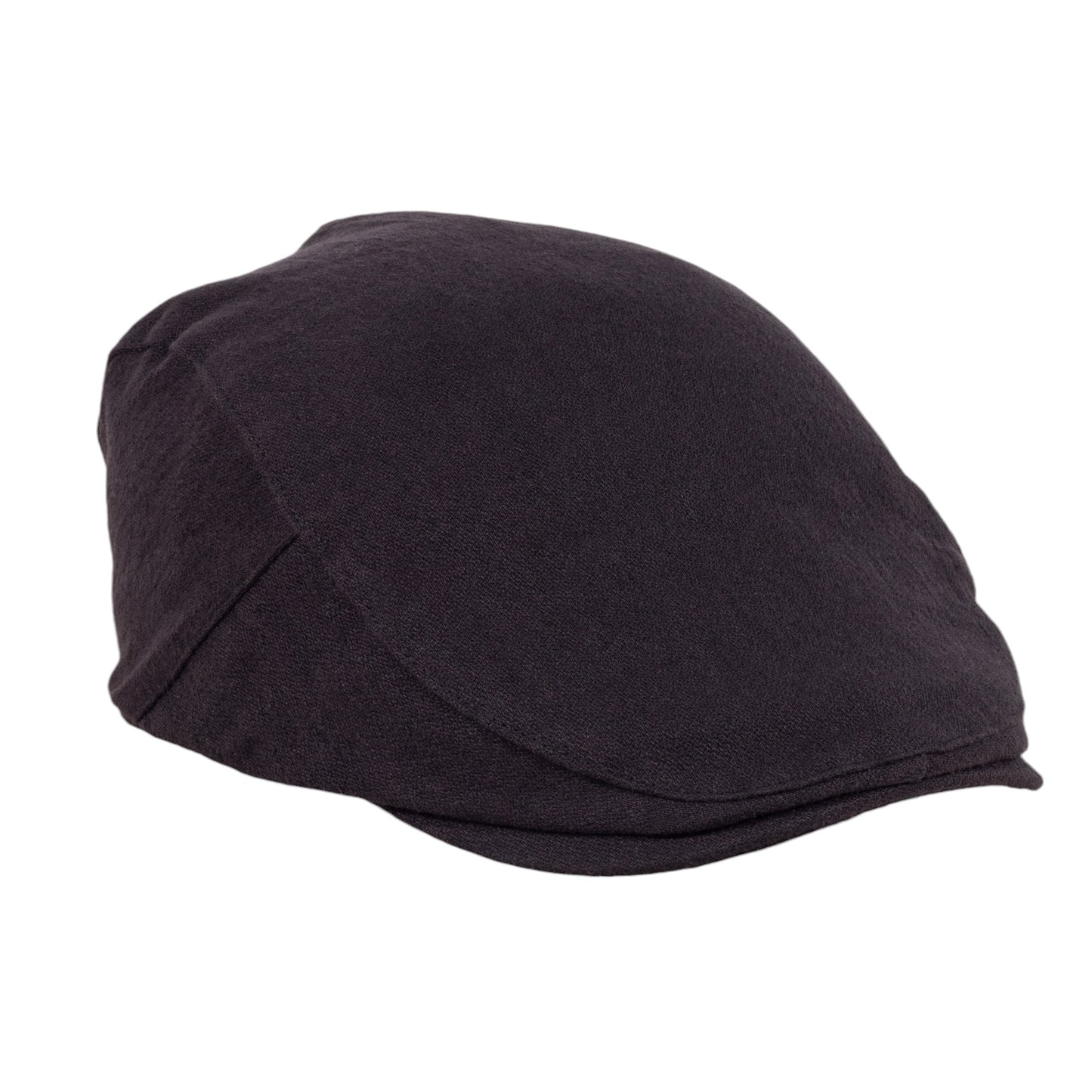 Topi Flat Cap - TP 14744