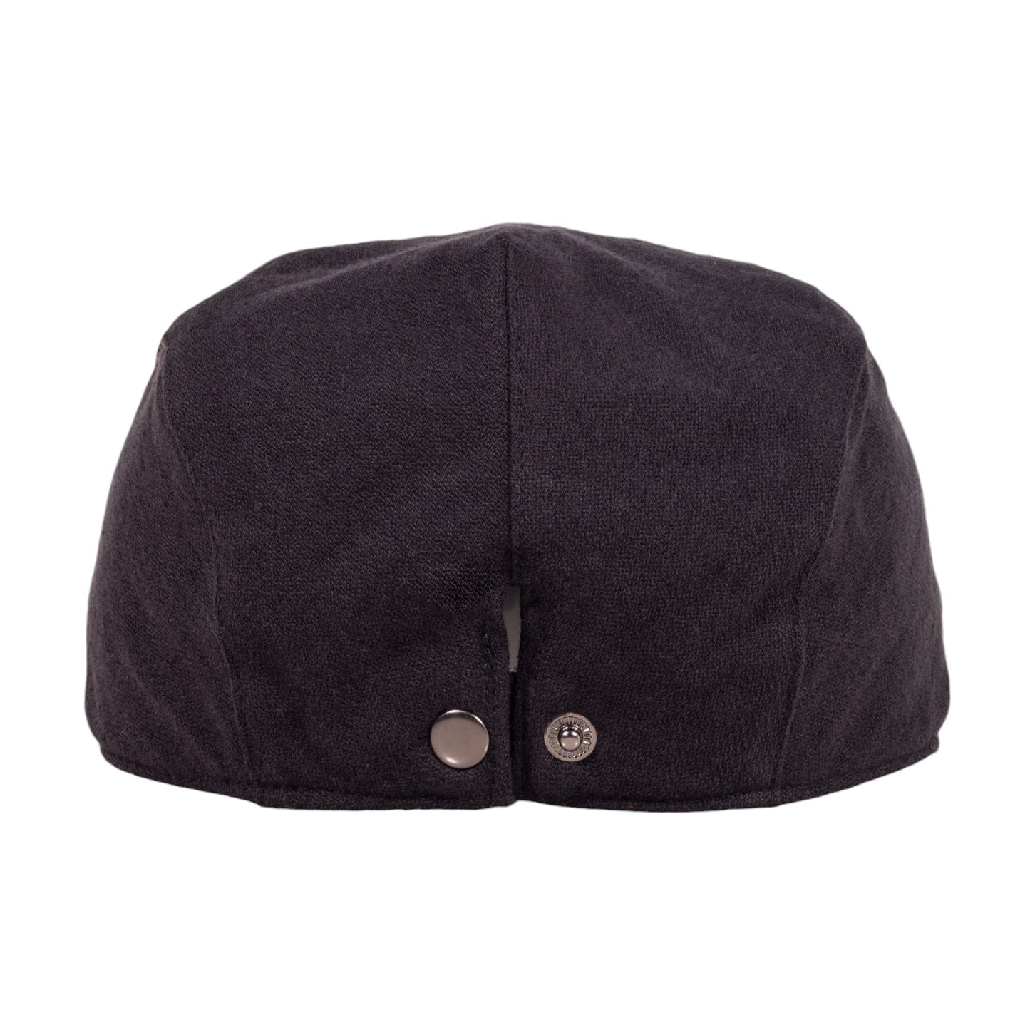 Topi Flat Cap - TP 14744