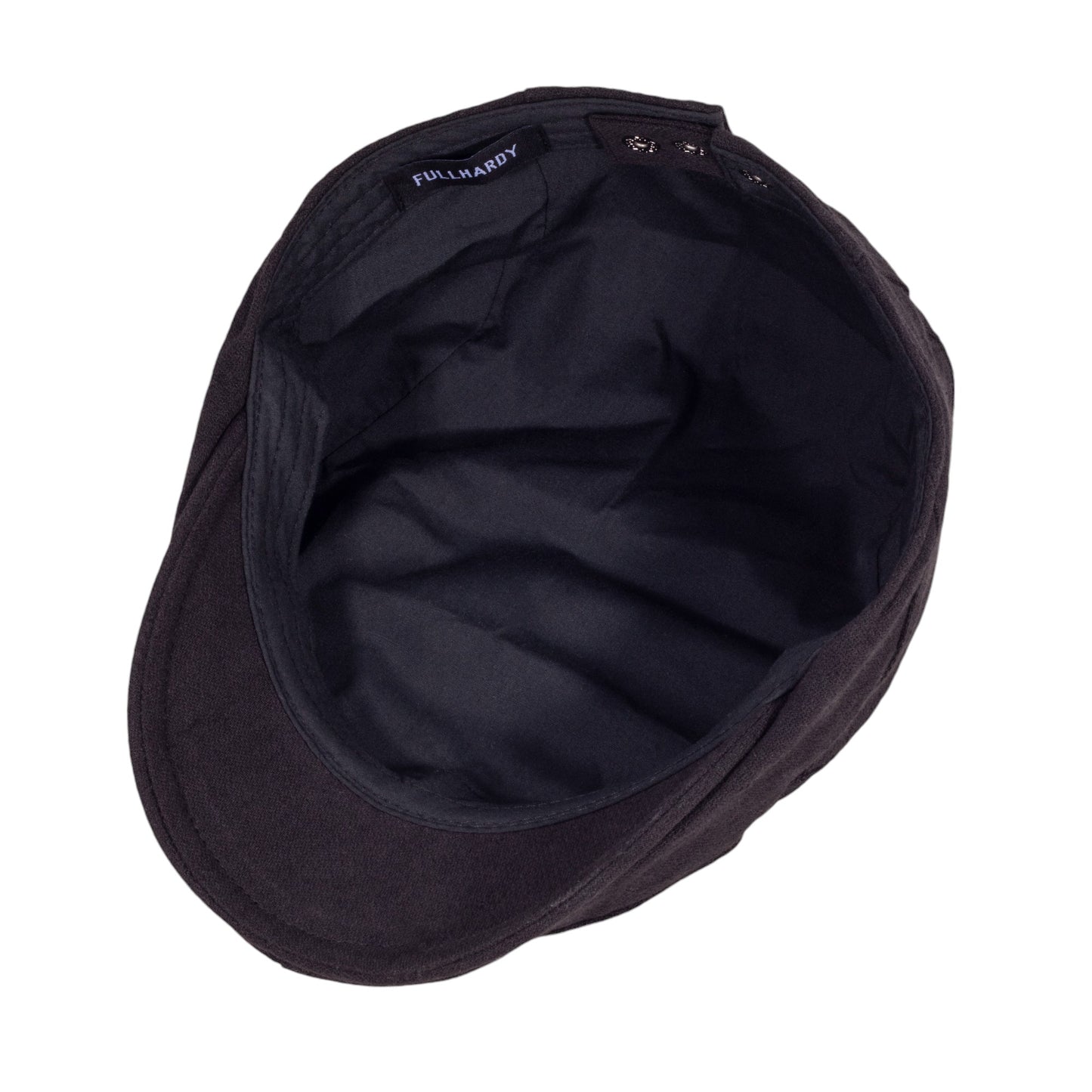 Topi Flat Cap - TP 14744