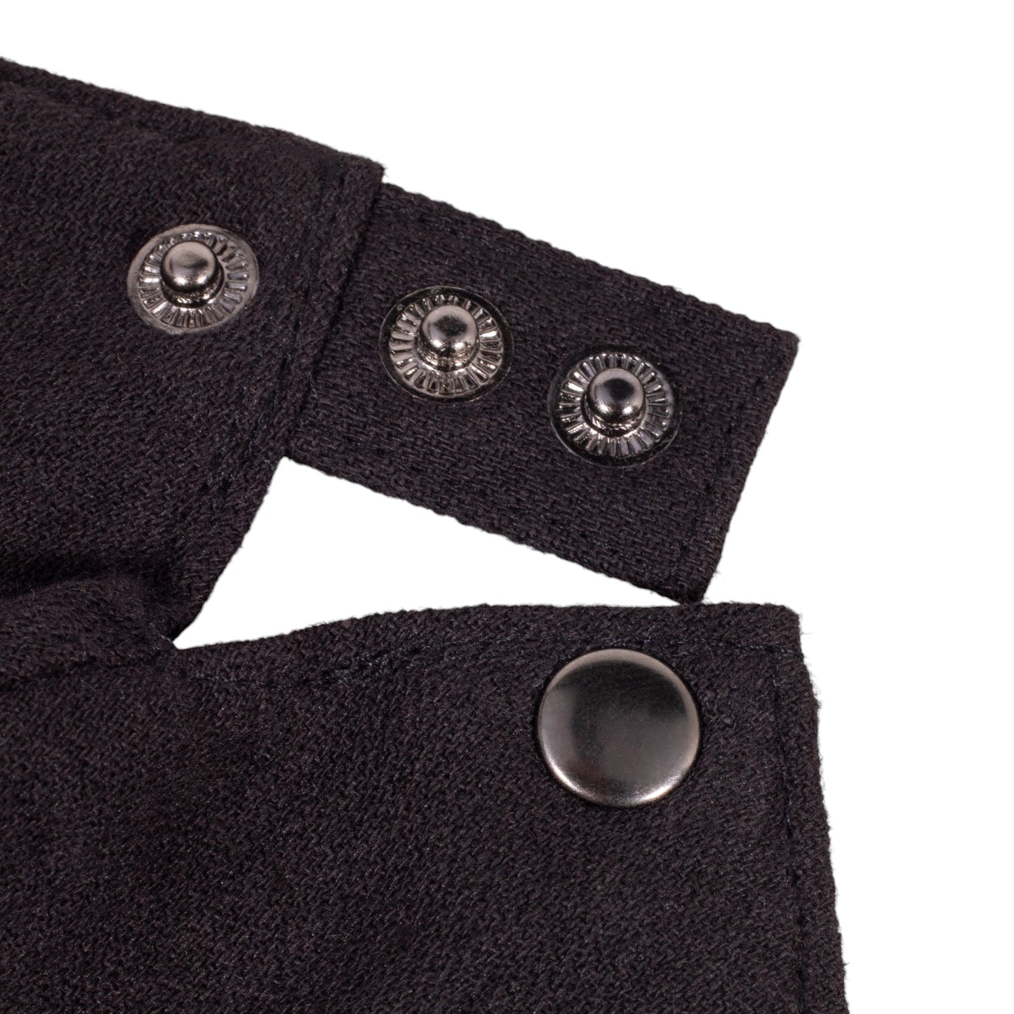 Topi Flat Cap - TP 14744