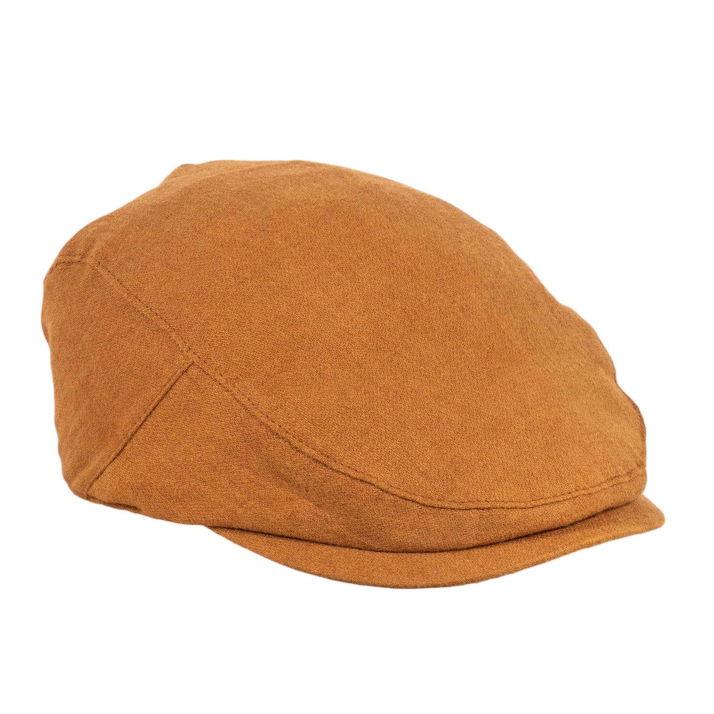 Topi Flat Cap - TP 14744