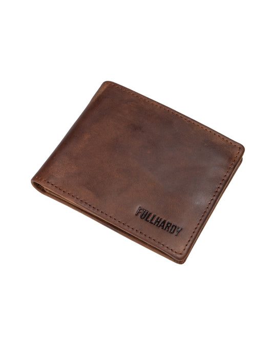 Dompet Kulit - FKSDPDR 22923