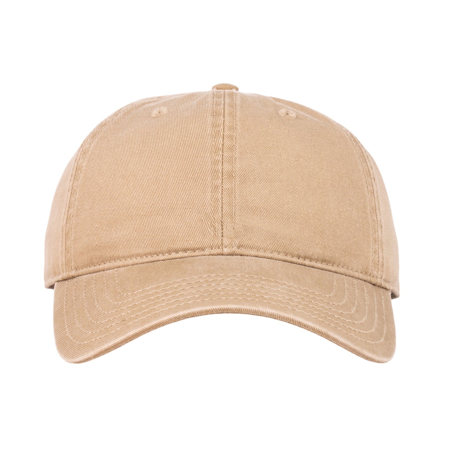 Topi Snapback - T-FCTNKH