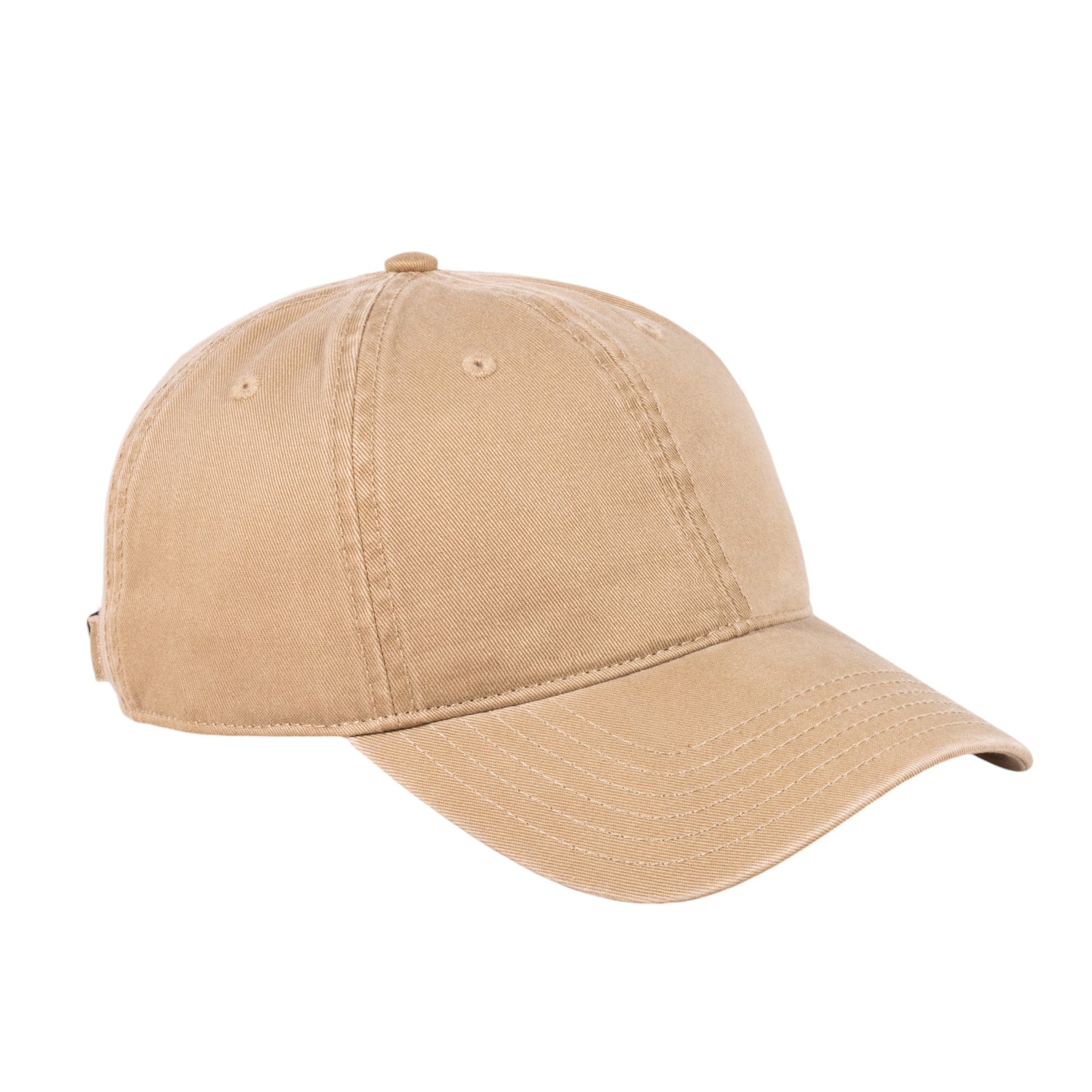 Topi Snapback - T-FCTNKH