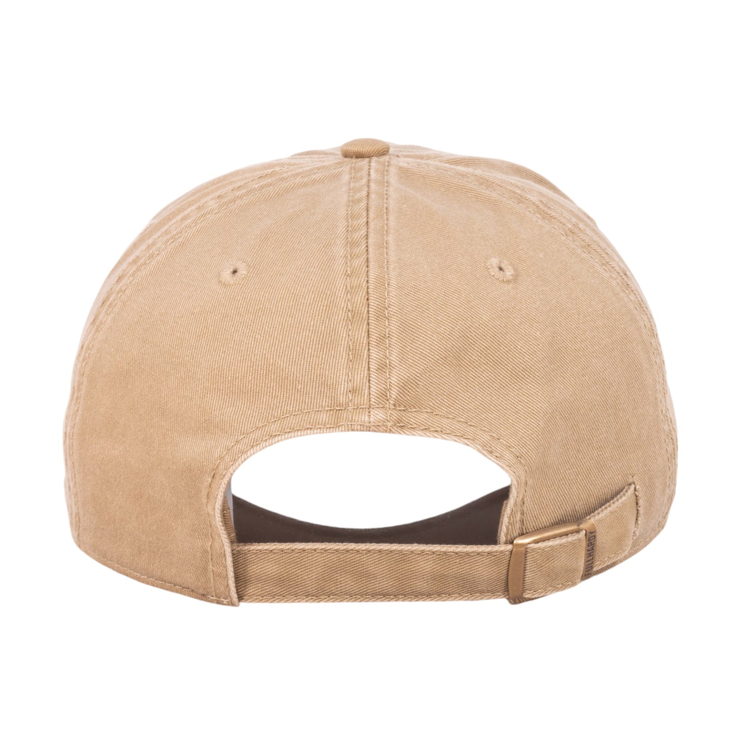 Topi Snapback - T-FCTNKH