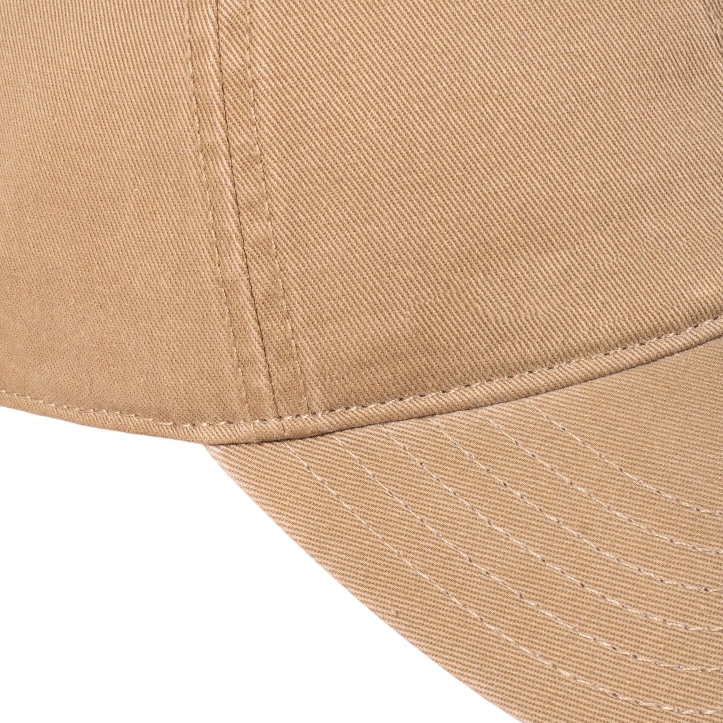 Topi Snapback - T-FCTNKH